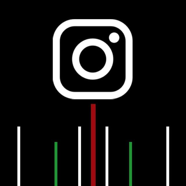 Instagram Pod Italia - Engagement