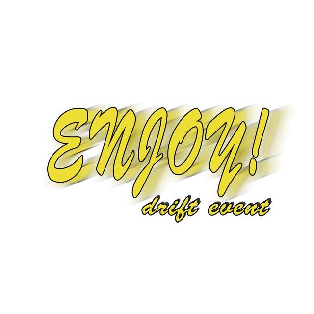 ЭНЖОЙ I ENJOY