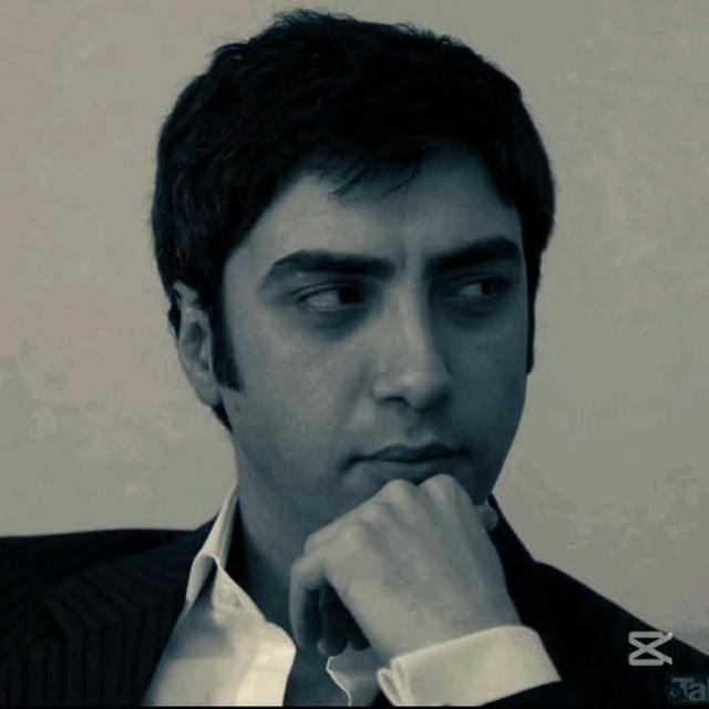 عائلة الوادي