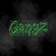 Hip-hop › Gangz