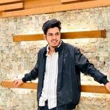 Shekhar Crypto Calls