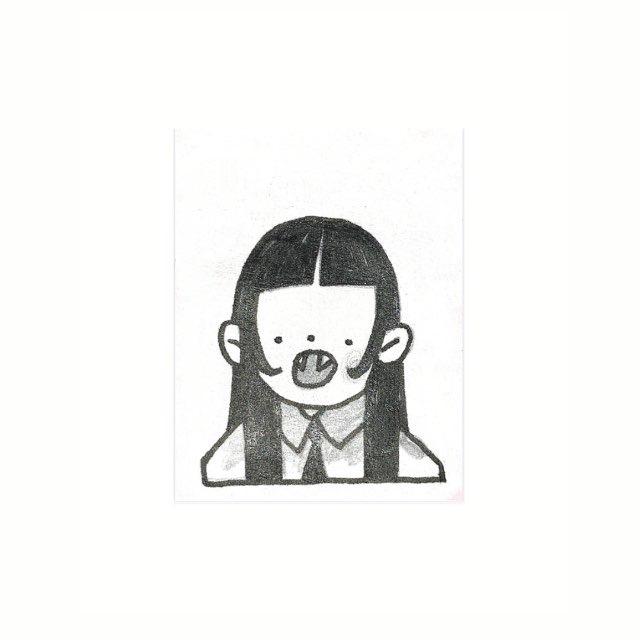inasama