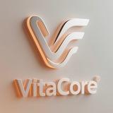 VitaCore - វីតាខ័រ