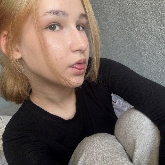 танюшка🦹🏻‍♂️🦹🏻‍♂️