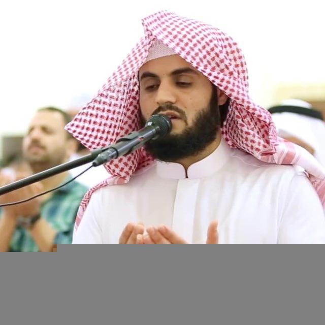 Sheikh Raad Muhammad al Kurdi