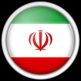 🇮🇷آهنگ های فارسی🇮🇷