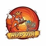 Húp Vội