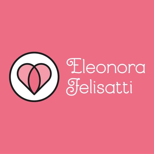 Eleonora Felisatti ostetrica & voi
