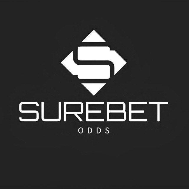 DAILY SURE🎖 VIP ODDS🏁