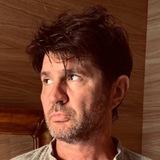 Alberto Ferrarini