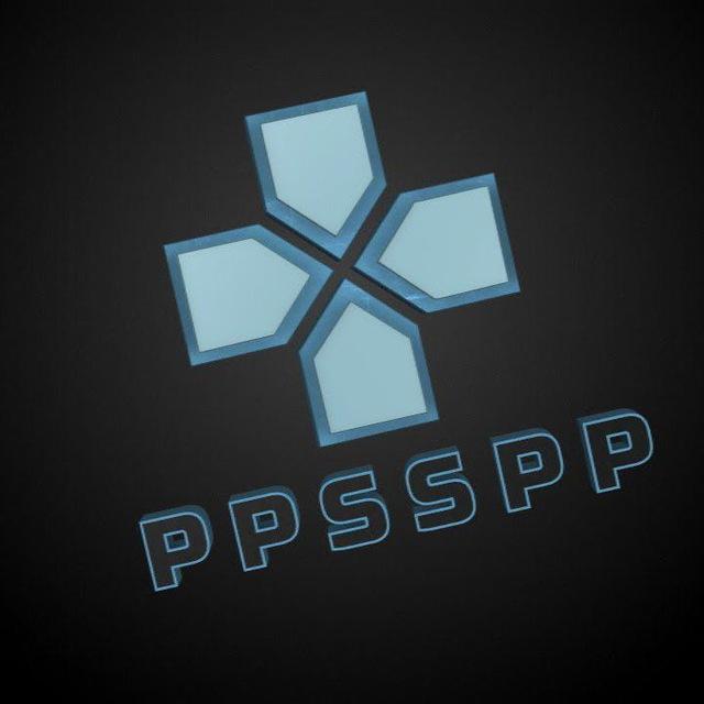 🎮 JEUX PSSP