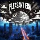 Pᥣeasaͷt Era