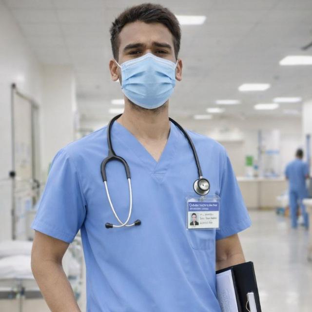 NEET PWD 2026 HELPING
