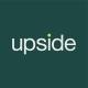 Upside