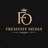 Freshoff_mediasg