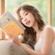 korea မြန်မာစာတန်းထိုး Adult