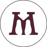 Босоногая Мануфактура
