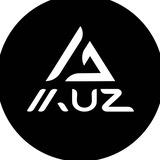 MUZONE