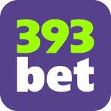 393bet.com l Canal oficial ®