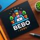 Bebo jobs