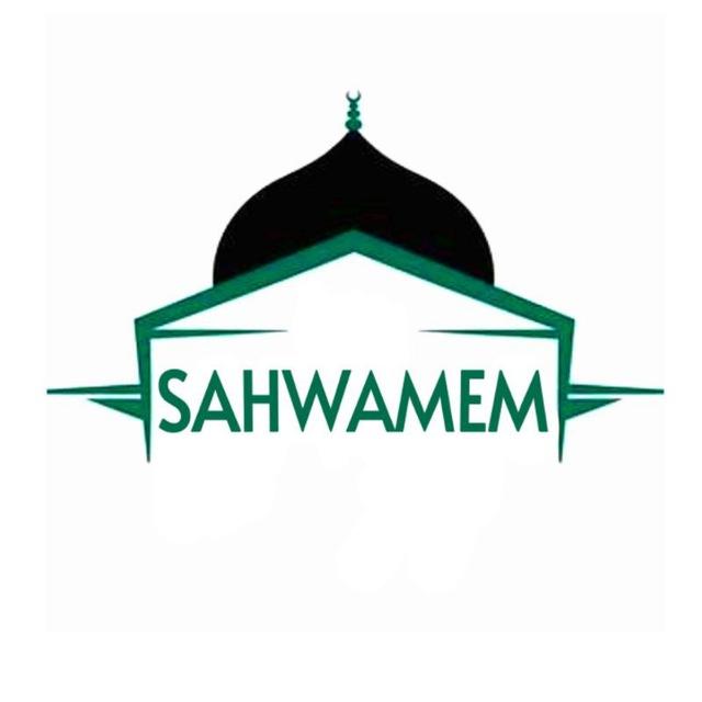 SahwaMem