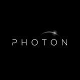 PHOTON FULL COURSE 2023