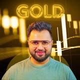 Make Dollar FX Official