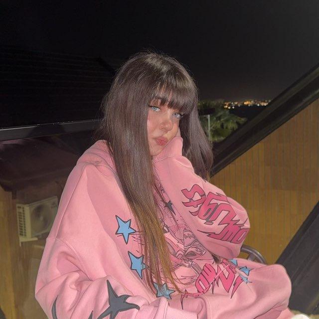 ڕۆژان