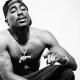Tupac Shakur Songs