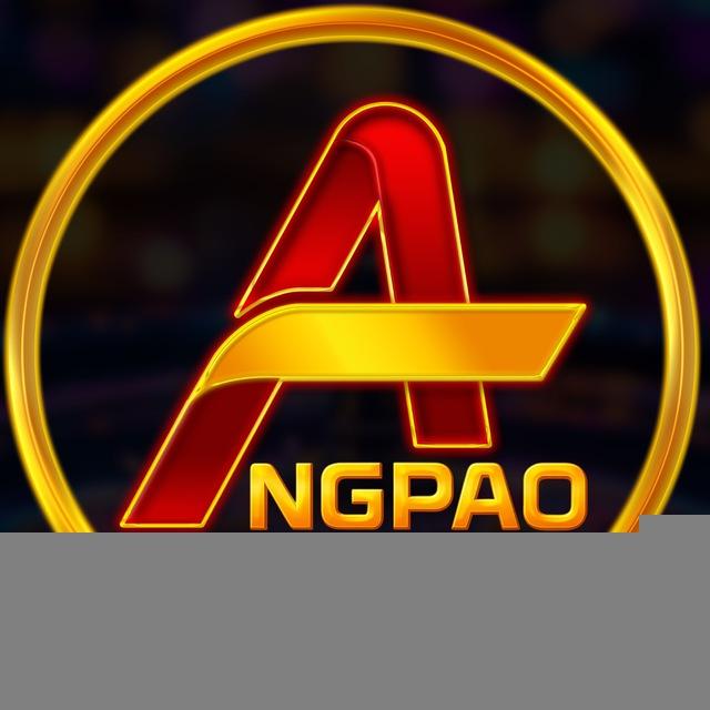 🇧🇳 ANGPAO 🇧🇳