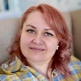 Мастерская психолога Ольги Кубасовой