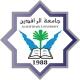 جامعة الرافدين