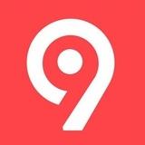 91 CLUB OFFICIAL 🔥🔥