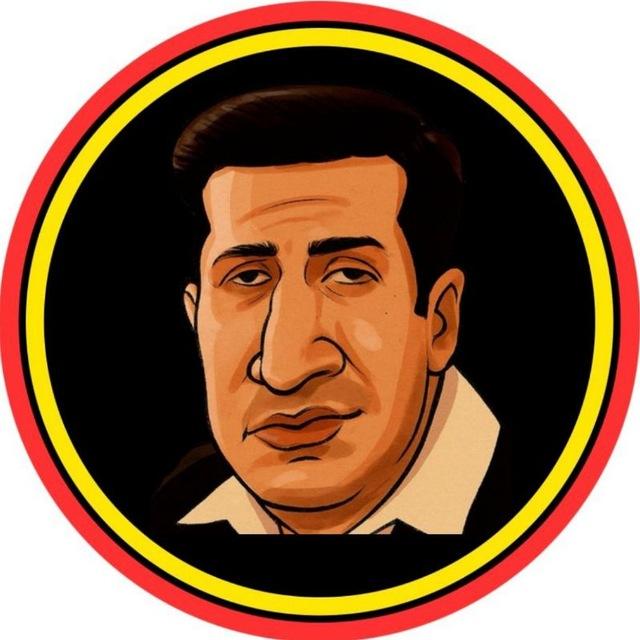 من طيزي