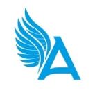 Школа Михаила Агеева
