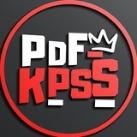 KPSS - AGS PDF