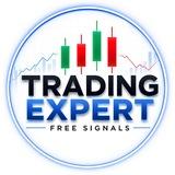 Trading Expert | Free Signals