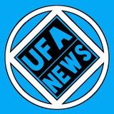 Канал "Новости АН Уфа"