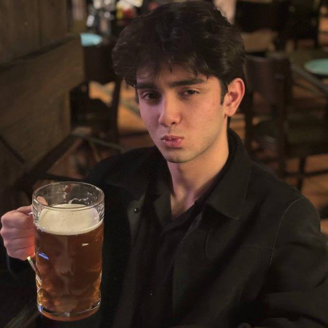 Bilyan Levon