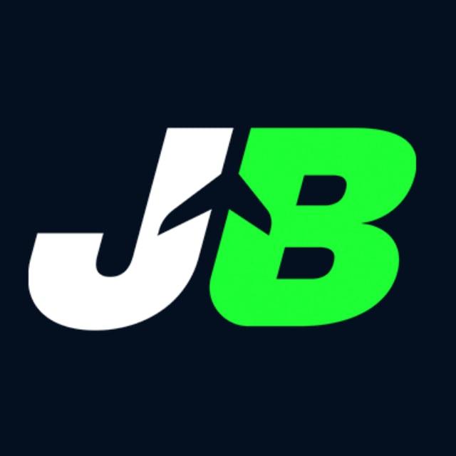 Jetbet