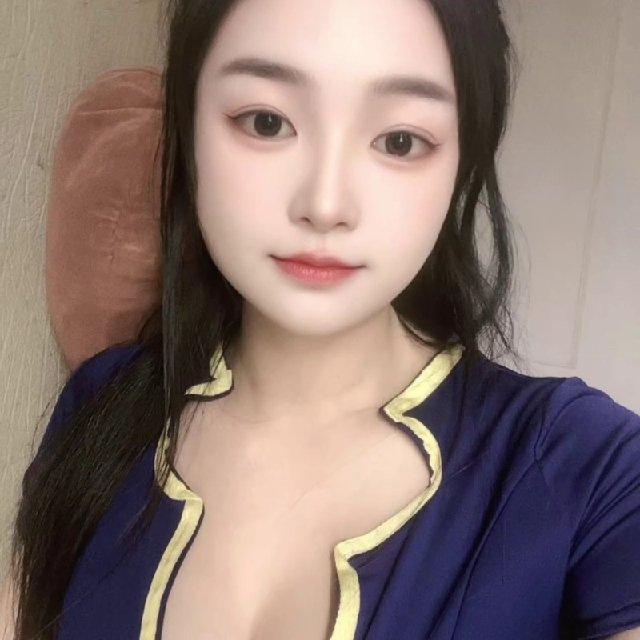 小曼莞式个人自聊95-98河南岸开课中