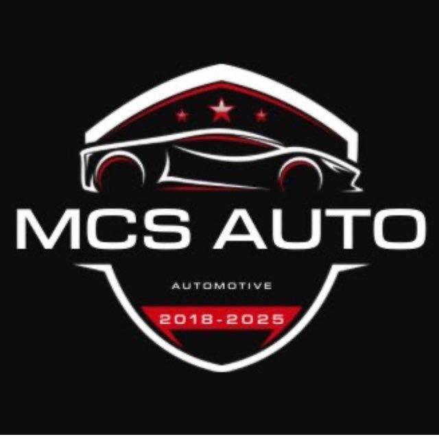 MCS AUTO 🤝ទិញ លក់ បង់រំលស់ និងកម្មង់រថយន្តពីអាមេរិច