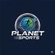 PLANET SPORTS