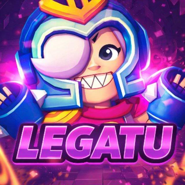LEGATU