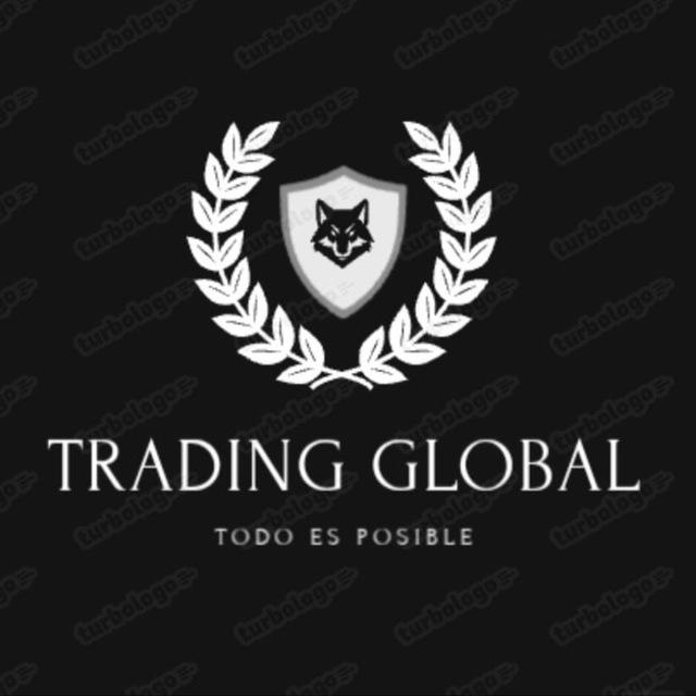 Trading Global Free♣️🔰
