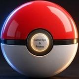 PROMO 🆂🅷🅰️🆁🅴 🆃🅸🅿️🆂 mega888 pussy888 918KISS / SLOT / LIVE / POKEMON55