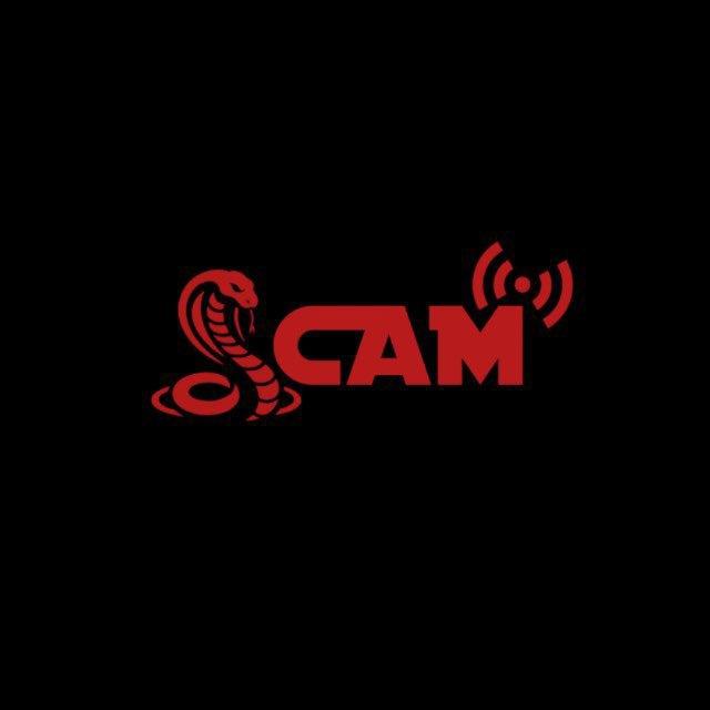 SCAM BASE 🏳️