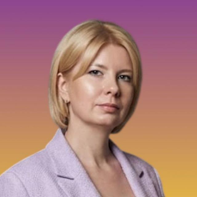 Продажи без выгорания | Нейросети и система с Еленой Дюкрэ