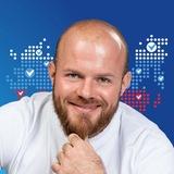 Алексей Батогов 🇷🇺
