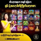 🎲🎰စလော့ ကာစီနို ဘောလုံး ⚽️ငါးပစ် 🐬🎲🎰🎯